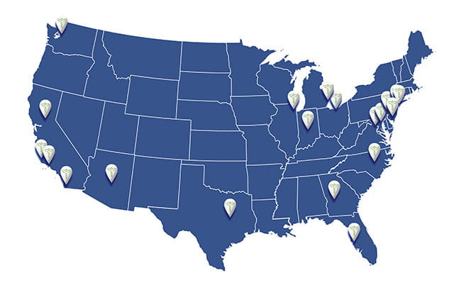 Regional Conferences | Pri-Med