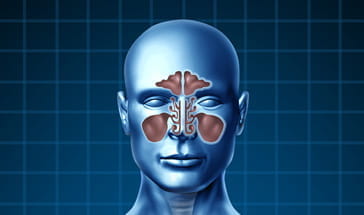 Assessment and Treatment of Chronic Rhinosinusitis | Pri-Med